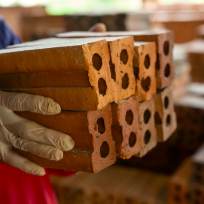 building cargo 3