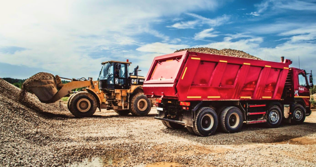 bulk transport methods 1