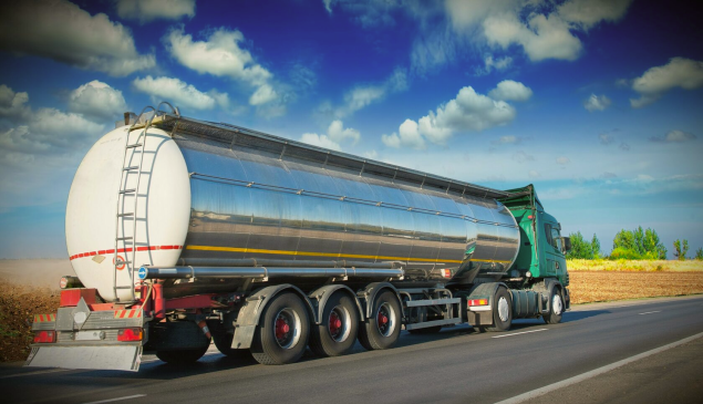 liquid cargo transportation tips 1