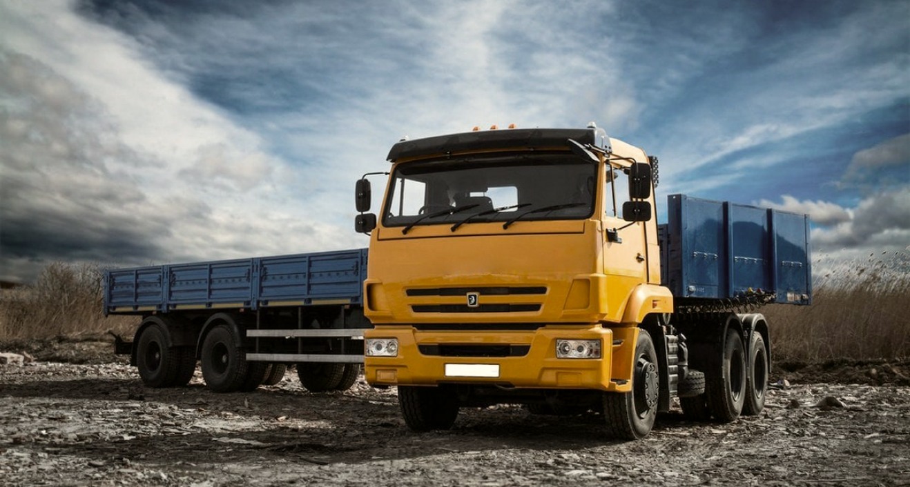 long load preparation