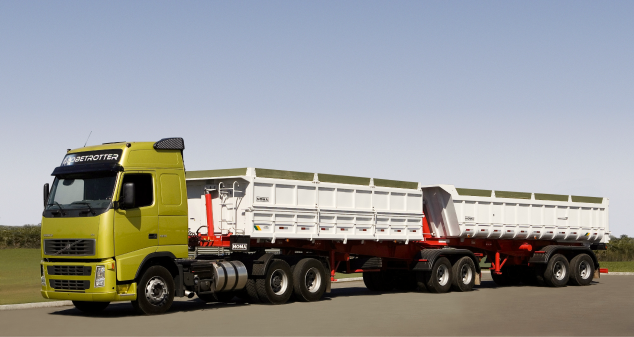 long load types 1