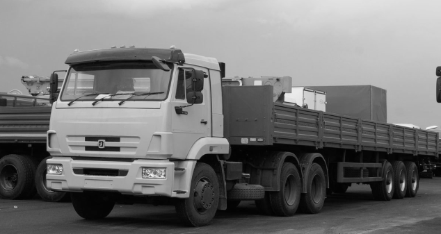 long load types 2