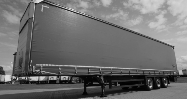long load types 3