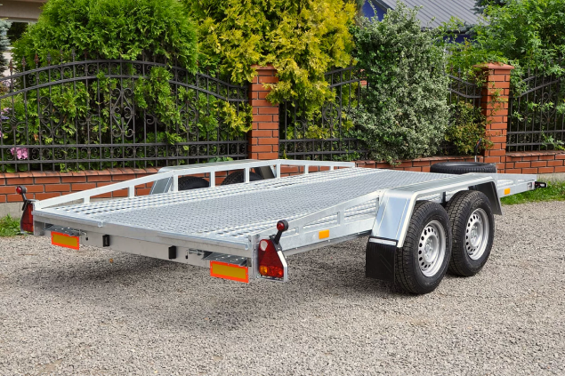professional equipment delivery benefits 2
