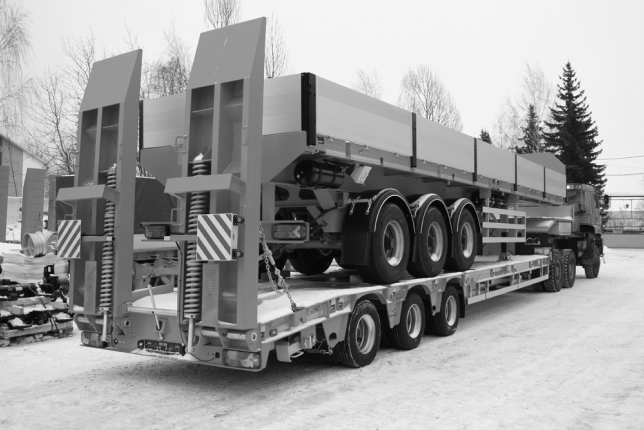 trailer transportation 1