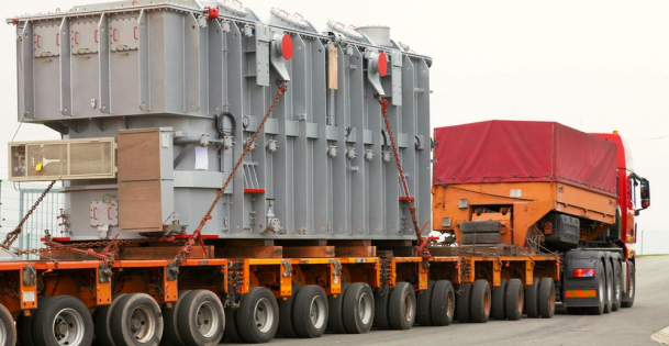 transformer transportation tips 1
