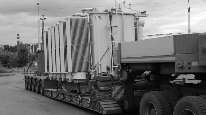 transformer transportation tips 2