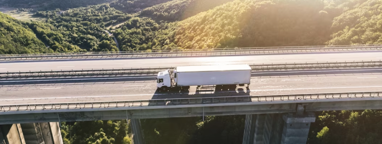 why choose us special equipment
